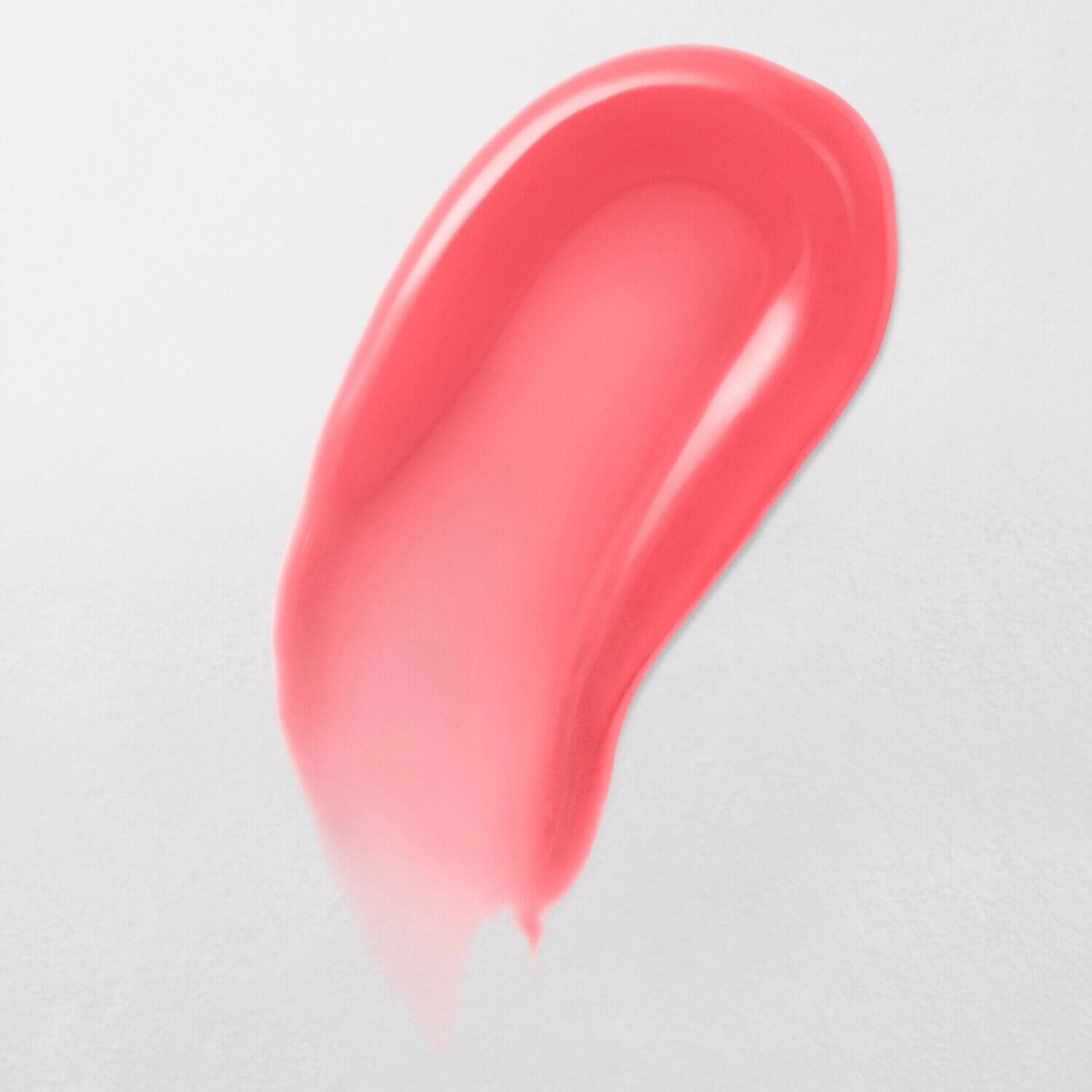 MINERALIST&reg; LIP GLOSS-BALM (BRILLO Y B&Aacute;LSAMO LABIAL)